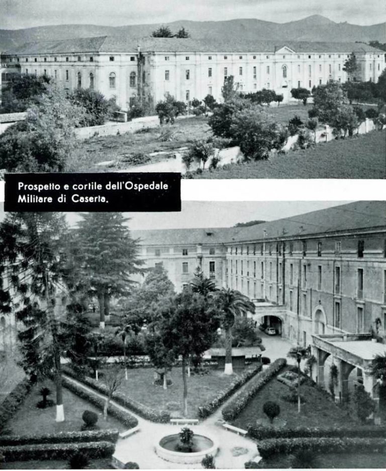 Roberta-articolo Murolo.jpg